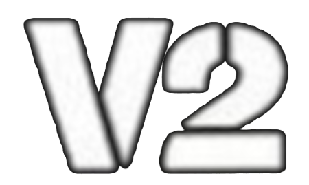 V2